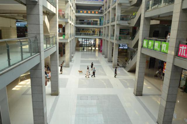 1641283586979317.png 2019080613565276516.png