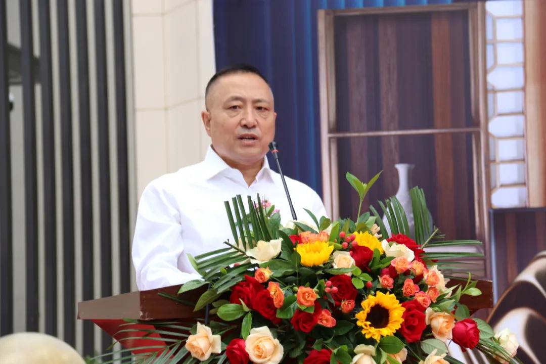 1642050576402734.jpg 微信圖片_20220113123157.jpg