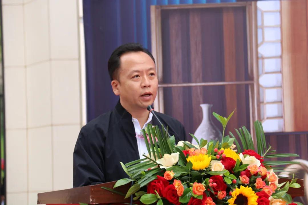 1642050587106675.jpg 微信圖片_20220113123202.jpg