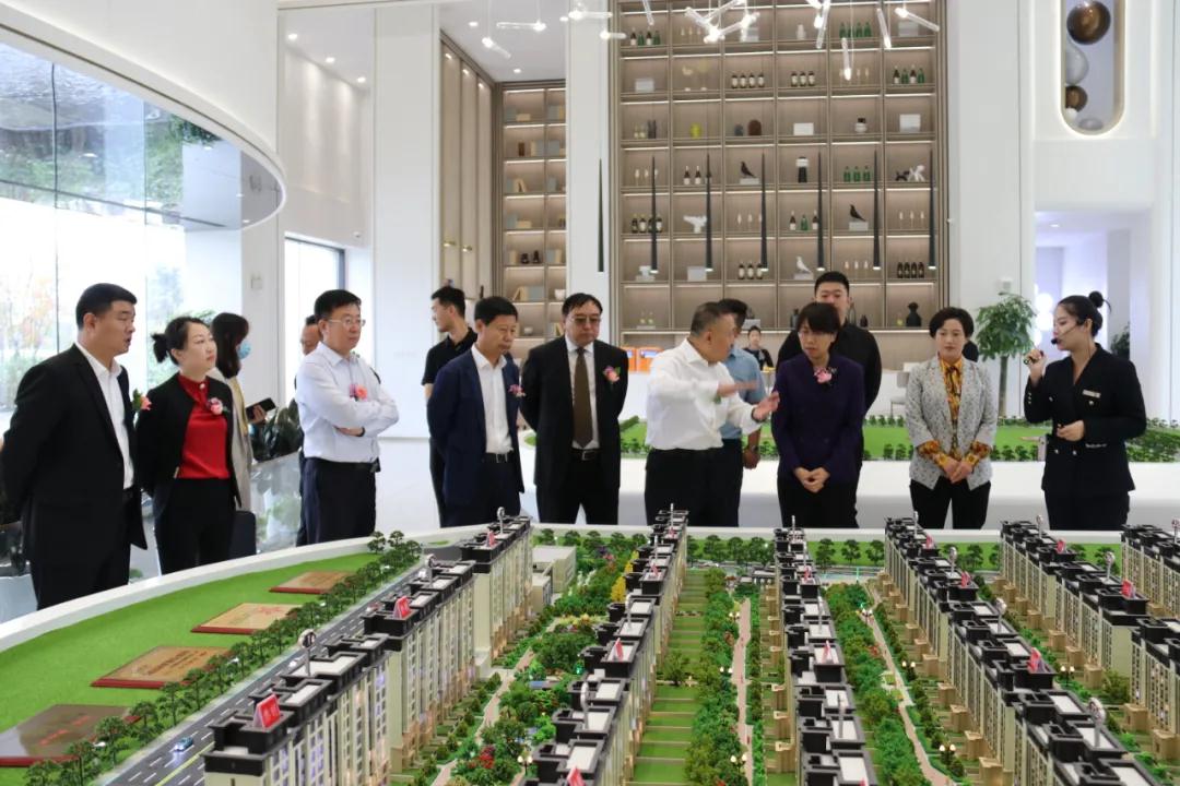 1642050602918212.jpg 微信圖片_20220113123209.jpg