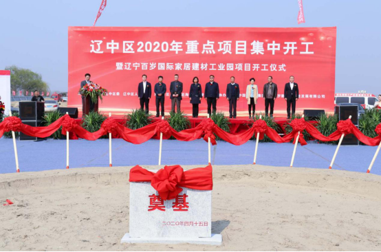 1642057653547364.png 1.png