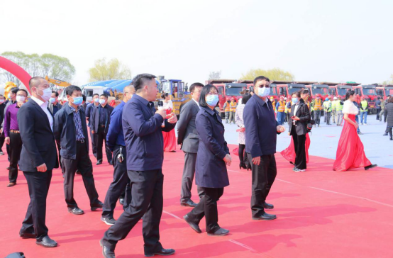 1642057670535745.png 3.png