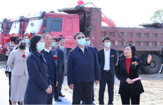 1642057677150396.png 4.png