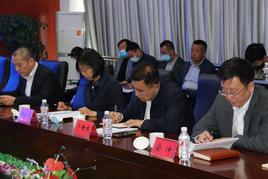 1642057684114511.png 5.png