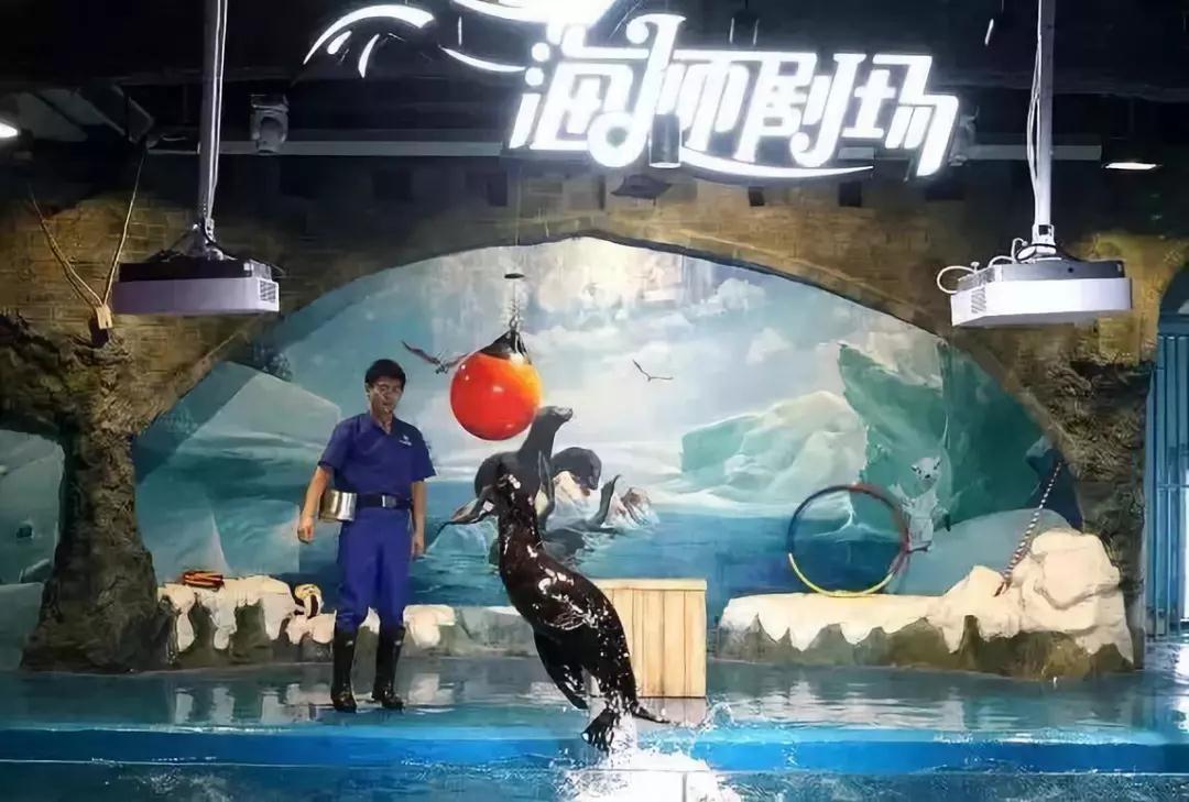 1642058121439010.jpg 微信圖片_20220113151517.jpg