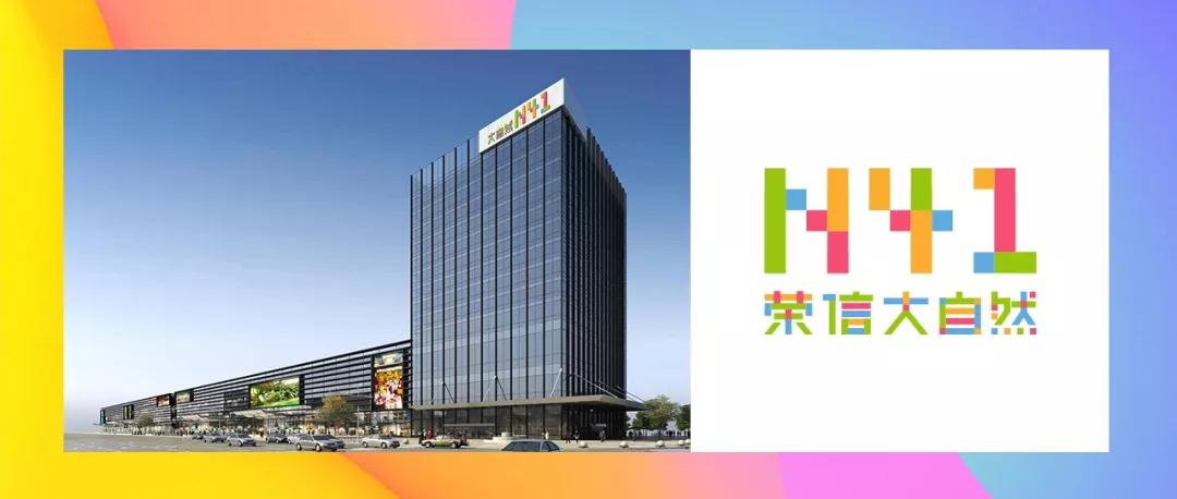 1642058242664066.jpg 1.jpg