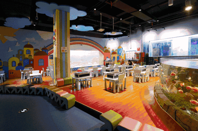 1642058395783178.gif 7.gif