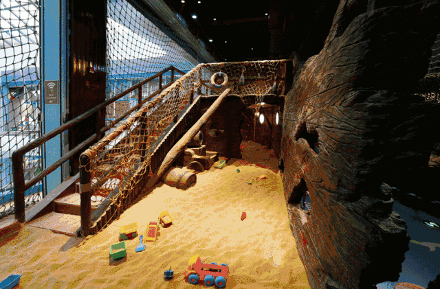 1642058426457901.gif 9.gif