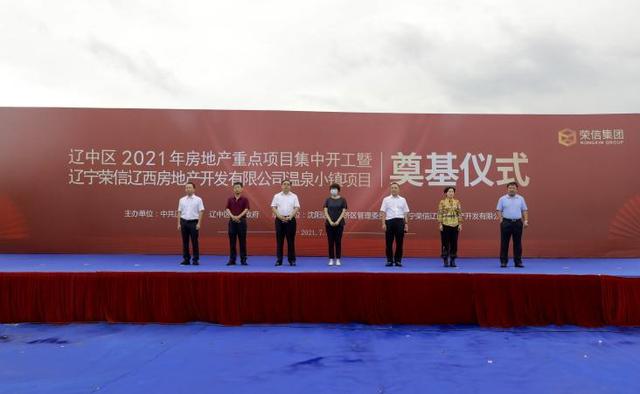 1644293581649392.jpeg 314e251f95cad1c8037cebac6e968501cb3d51a2.jpeg