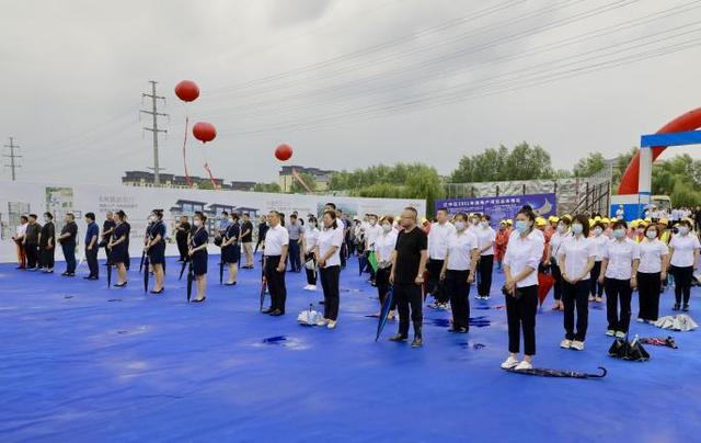 1644293592798325.jpeg 0b7b02087bf40ad1d7ae70495c84f3d7a8ecce07.jpeg